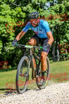 RUBEN GOMEZ VICENTE Riaza 2019 14032