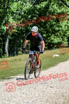 JOSE MIGUEL LOPEZ GARCIA Riaza 2019 14043