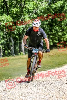 JOSE MIGUEL LOPEZ GARCIA Riaza 2019 14044