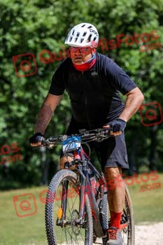 JOSE MIGUEL LOPEZ GARCIA Riaza 2019 14046