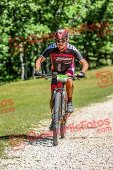JOSE MANUEL ALMARZA TRIGO Riaza 2019 14047