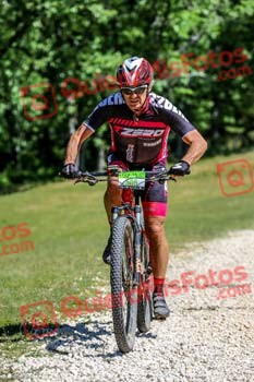 JOSE MANUEL ALMARZA TRIGO Riaza 2019 14048