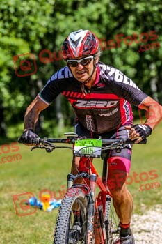 JOSE MANUEL ALMARZA TRIGO Riaza 2019 14049