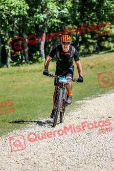 JORGE SANCHEZ GOMEZ DE AVILA Riaza 2019 14055