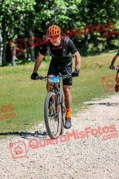 JORGE SANCHEZ GOMEZ DE AVILA Riaza 2019 14056