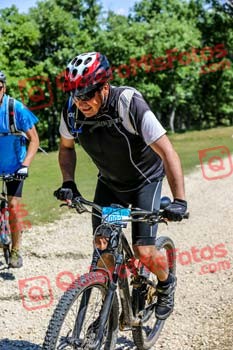 JAVIER ABASOLO DELGADO Riaza 2019 14067