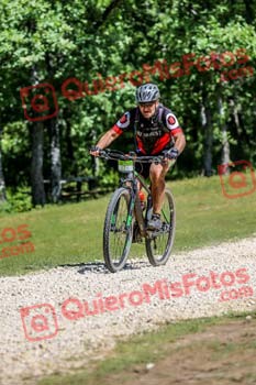 CESAR LLORENTE BLAZQUEZ Riaza 2019 14124