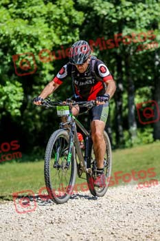 CESAR LLORENTE BLAZQUEZ Riaza 2019 14125