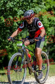 CESAR LLORENTE BLAZQUEZ Riaza 2019 14127