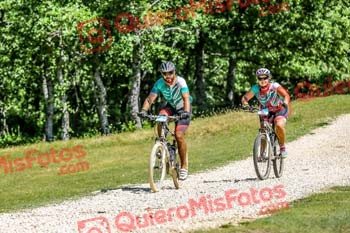 LUIS JORGE LIRIO Riaza 2019 14138