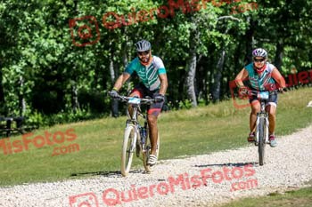 LUIS JORGE LIRIO Riaza 2019 14141