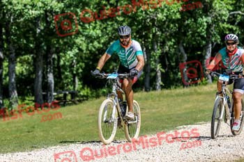 LUIS JORGE LIRIO Riaza 2019 14142