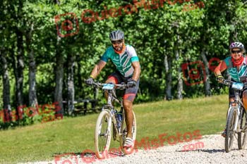 LUIS JORGE LIRIO Riaza 2019 14143