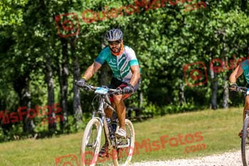 LUIS JORGE LIRIO Riaza 2019 14144