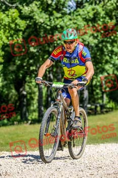 FERNANDO ALVAREZ CANON Riaza 2019 14164