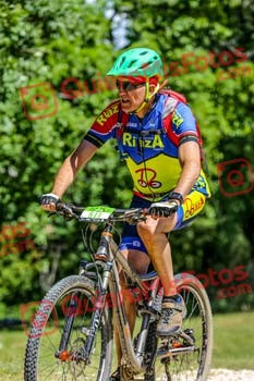 FERNANDO ALVAREZ CANON Riaza 2019 14166