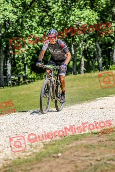 ALFONSO DE DIOS SAN ROMAN Riaza 2019 14175