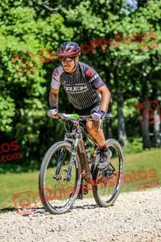 ALFONSO DE DIOS SAN ROMAN Riaza 2019 14176