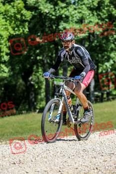 ALEJANDRO LABARGA GALIDO Riaza 2019 14186