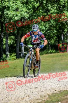 HECTOR ROCHA PRIETO Riaza 2019 14230