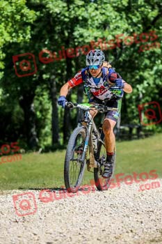 HECTOR ROCHA PRIETO Riaza 2019 14231