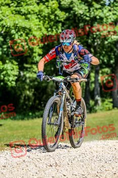 HECTOR ROCHA PRIETO Riaza 2019 14232