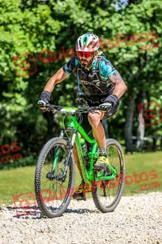 GERMAN IBANEZ DACOSTA Riaza 2019 14236
