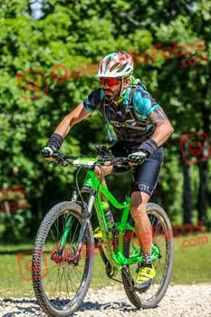 GERMAN IBANEZ DACOSTA Riaza 2019 14237