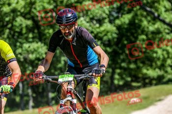 YANN BARRAUD Riaza 2019 14268