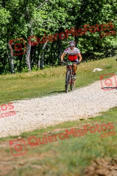 MARIO NAVARRO MEANA Riaza 2019 14272