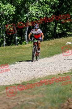 MARIO NAVARRO MEANA Riaza 2019 14273