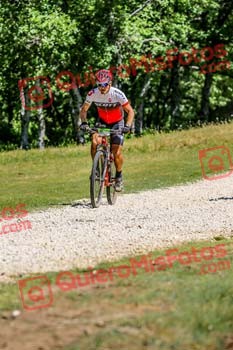 MARIO NAVARRO MEANA Riaza 2019 14274