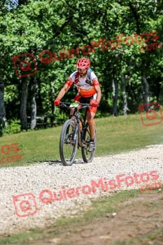 MANUEL RODRIGUEZ TENDERO Riaza 2019 14280