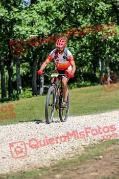 MANUEL RODRIGUEZ TENDERO Riaza 2019 14281
