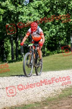 MANUEL RODRIGUEZ TENDERO Riaza 2019 14282