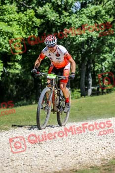 DAVID GOMEZ ZAPATA Riaza 2019 14286