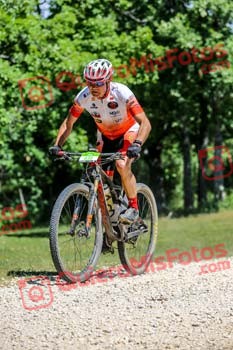 DAVID GOMEZ ZAPATA Riaza 2019 14287