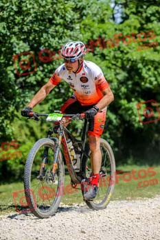 DAVID GOMEZ ZAPATA Riaza 2019 14288