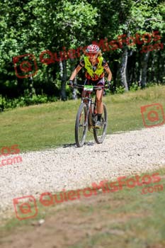 EVA PUIG Riaza 2019 14295
