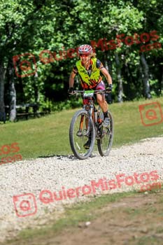 EVA PUIG Riaza 2019 14296