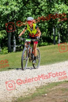 EVA PUIG Riaza 2019 14297