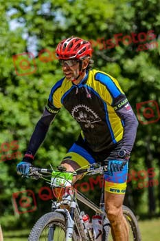 DAVID CRESPO ARANDA Riaza 2019 14302