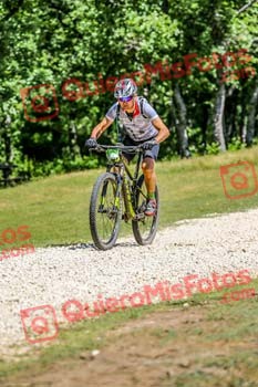 JAVIER GASCON Riaza 2019 14304