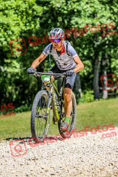 JAVIER GASCON Riaza 2019 14306