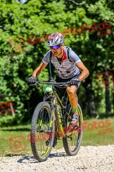 JAVIER GASCON Riaza 2019 14307