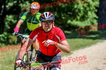 JOSE LUIS LORA ROMERO Riaza 2019 14411