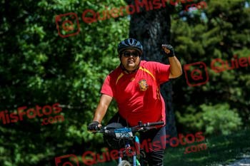 CRISTIAN GARZON TRINIDAD Riaza 2019 14424