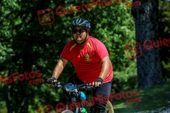 CRISTIAN GARZON TRINIDAD Riaza 2019 14425