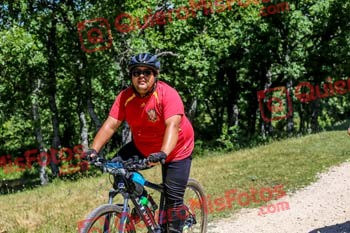 CRISTIAN GARZON TRINIDAD Riaza 2019 14426