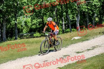 CARLOS DANIEL ESTEBAN MAESO Riaza 2019 14436